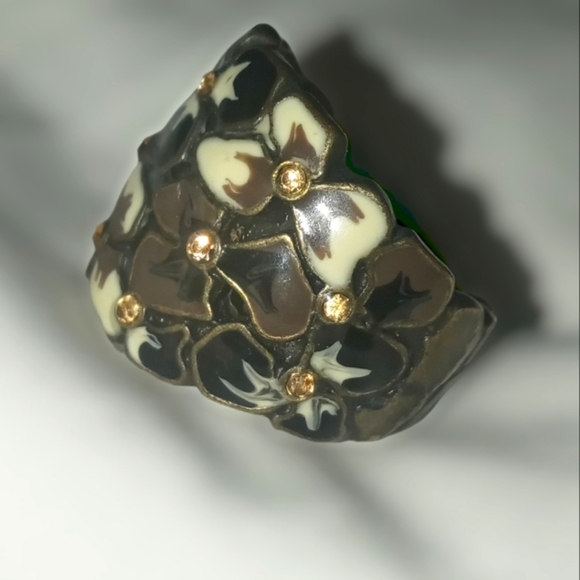 Vintage Jewelry - 🌸Vintage ring